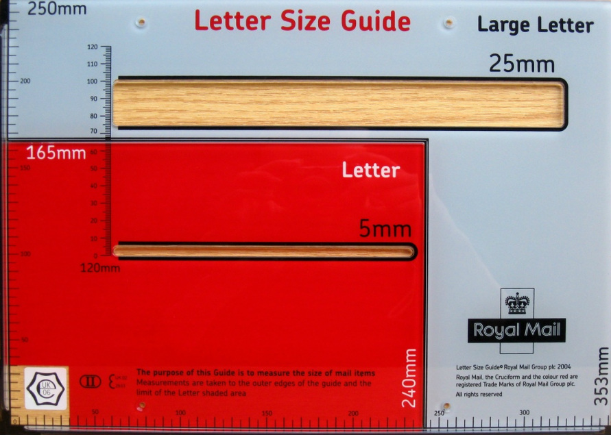 usps-letter-size-levelings